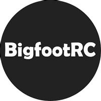 Bigfoot RC coupons